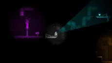 KnightLight