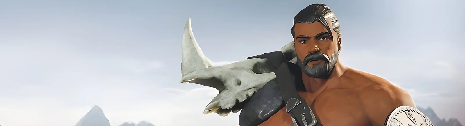 Game terbaik untuk Xbox 360, mirip dengan Nepa: Saga (Nepa: Saga - Epic Offline RPG)