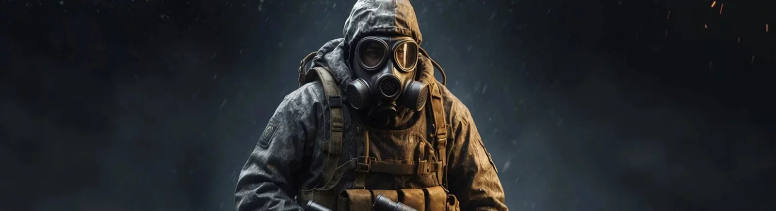 Beli Demonsomnia murah, diskon hingga 90% 🏷️, perbandingan harga di berbagai toko