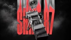 Shift 87 - permainan dalam genre Pandangan dari orang pertama