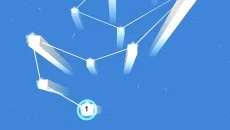 Connect Kit Tdtc - permainan dalam genre Pandangan dari atas