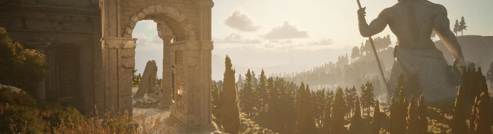 Dawn of Defiance — DoD Save Editor — редактор сохранений / Editor dan program / Cheat Dawn of Defiance — DoD Save Editor — редактор сохранений / Editor dan program / Cheat