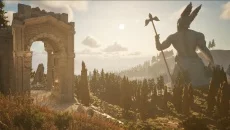 Dawn of Defiance