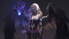 REM - permainan dalam genre Permainan gratis