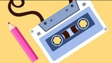 Stress Tap Ease: ASMR Games - permainan dalam genre Permainan kasual