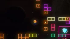 Retro Crash: Nostalgic Jump
