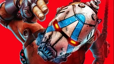 Borderlands 4 - permainan dalam genre Humor