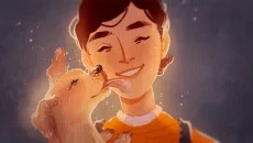 The Nostalgic Adventure: Sanya - tanggal rilis