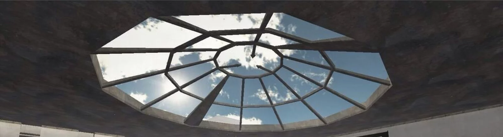 Beli SCP: Containment Breach Multiplayer murah, diskon hingga 90% 🏷️, perbandingan harga di berbagai toko