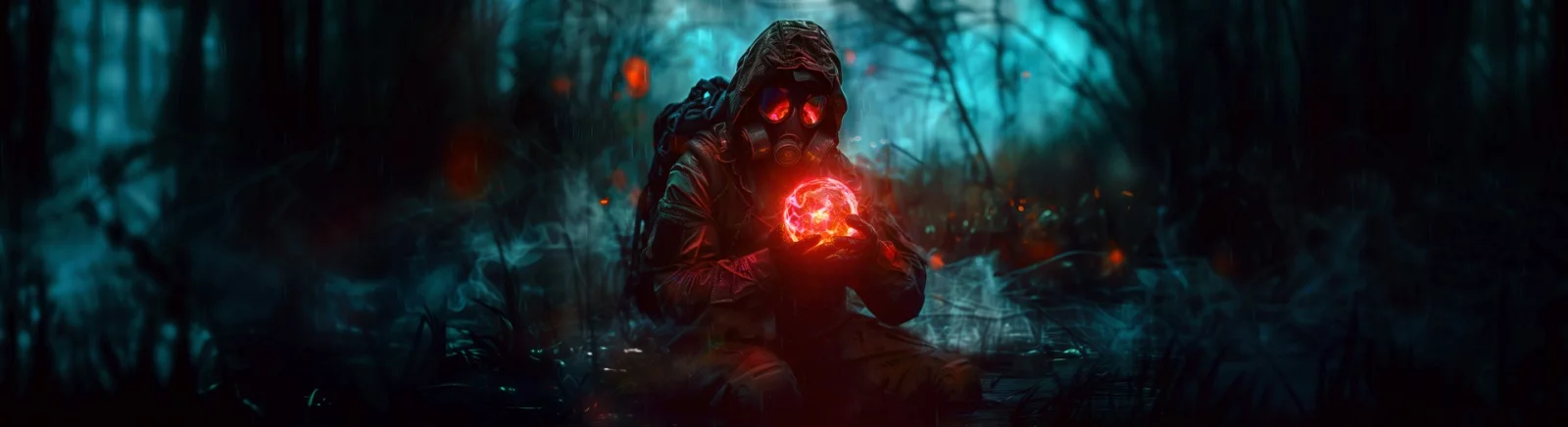 Beli Z.O.N.A: Origin murah, diskon hingga 90% 🏷️, perbandingan harga di berbagai toko