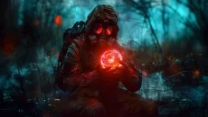 Z.O.N.A: Origin