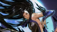 Castlevania Dominus Collection - permainan dalam genre Koleksi