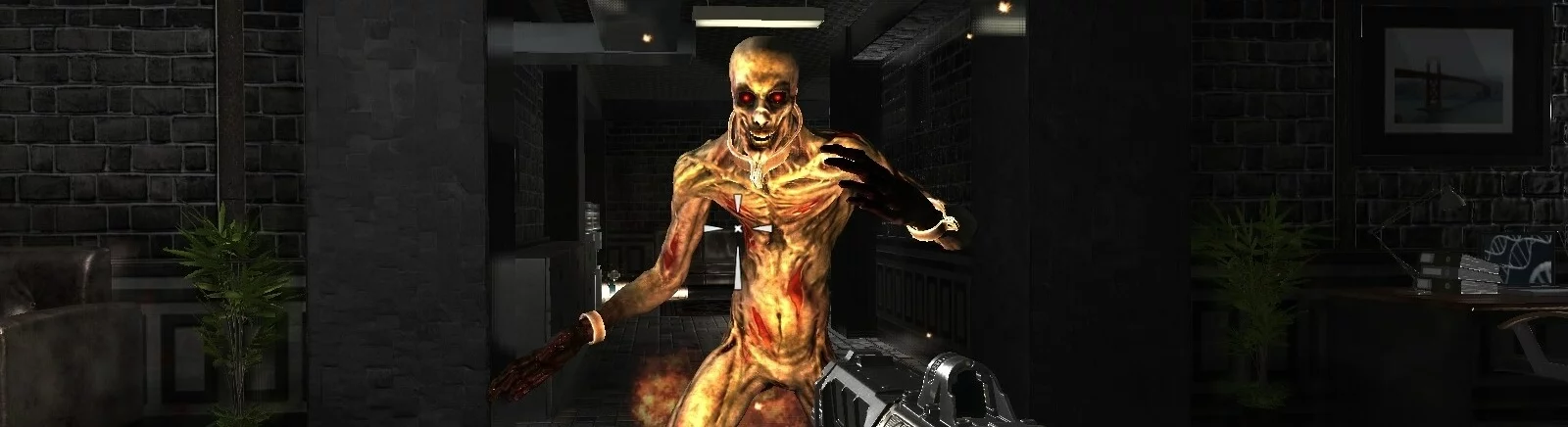 Beli Invention 6 murah, diskon hingga 90% 🏷️, perbandingan harga di berbagai toko