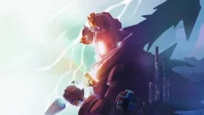 Risk of Rain 2: Seekers of the Storm - tanggal rilis untuk Xbox