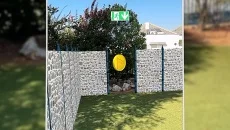 RealMaze AR - permainan dalam genre Teka-teki