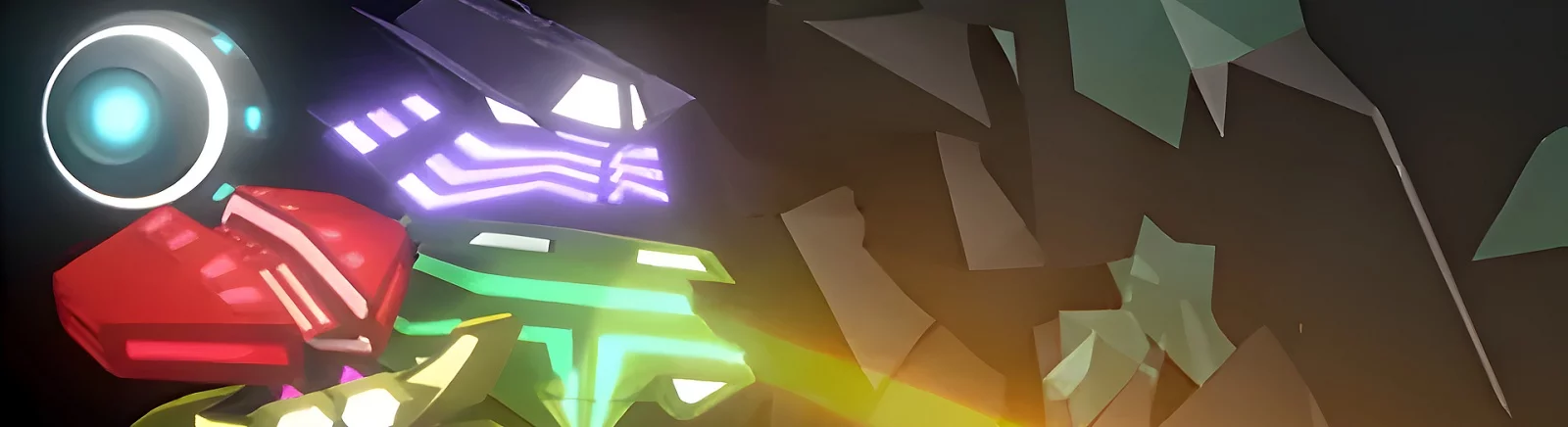 Beli BeatShips murah, diskon hingga 90% 🏷️, perbandingan harga di berbagai toko