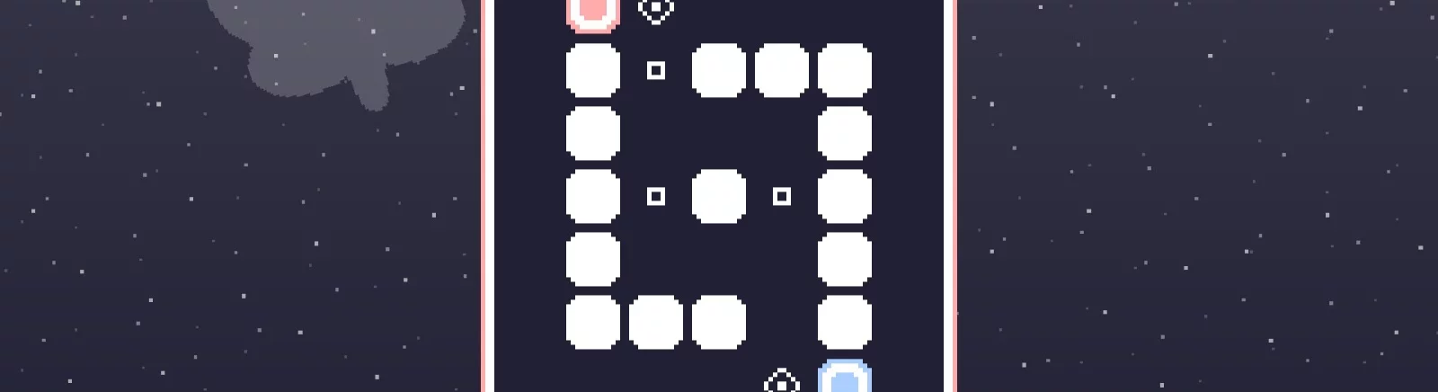 Beli One Last Time murah, diskon hingga 90% 🏷️, perbandingan harga di berbagai toko