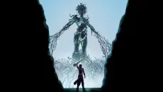 The Land of the Magnates