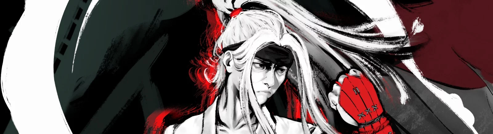 Tabel untuk Bloodless