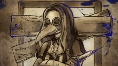 Bad Dream: Fever - permainan dalam genre Permainan gratis