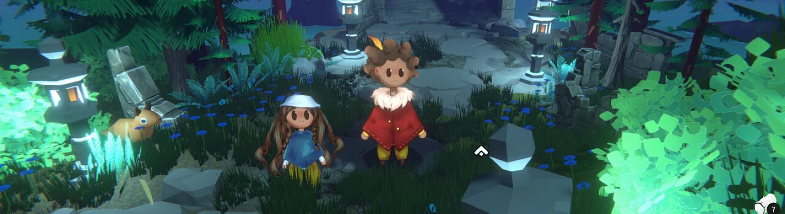 Beli The Bridge to Yesterday murah, diskon hingga 90% 🏷️, perbandingan harga di berbagai toko