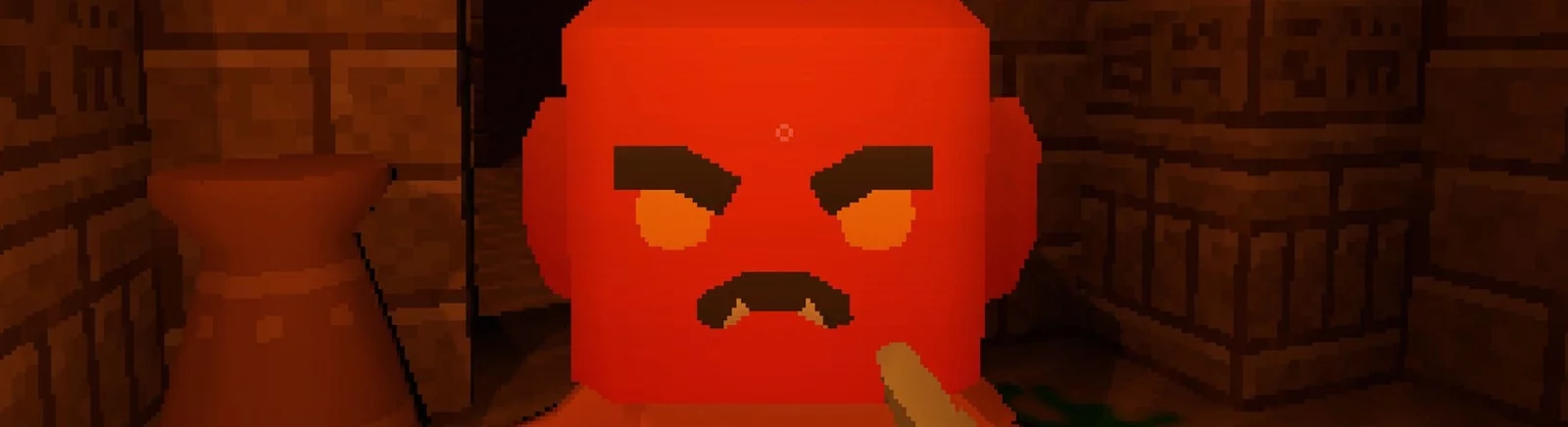 Beli Kerker murah, diskon hingga 90% 🏷️, perbandingan harga di berbagai toko