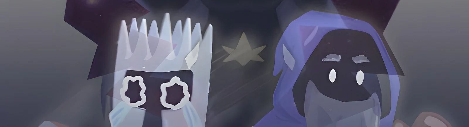 Beli The Depths of Avalon murah, diskon hingga 90% 🏷️, perbandingan harga di berbagai toko