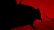 Chupacabra Hunt - tanggal rilis
