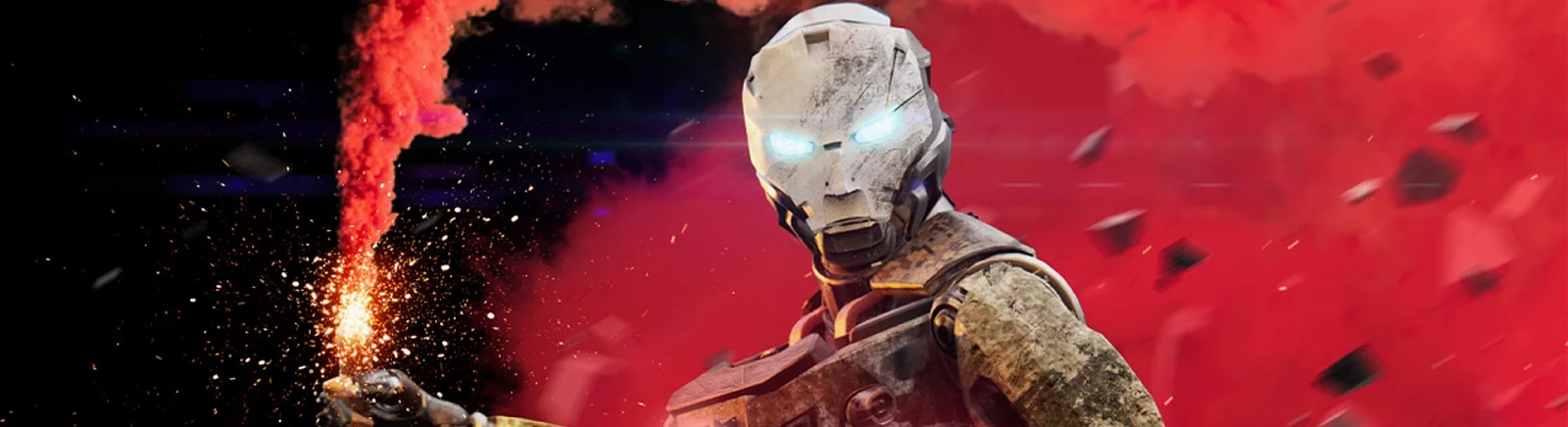 Beli Qanga murah, diskon hingga 90% 🏷️, perbandingan harga di berbagai toko Beli Qanga murah, diskon hingga 90% 🏷️, perbandingan harga di berbagai toko