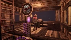 PILGRIM