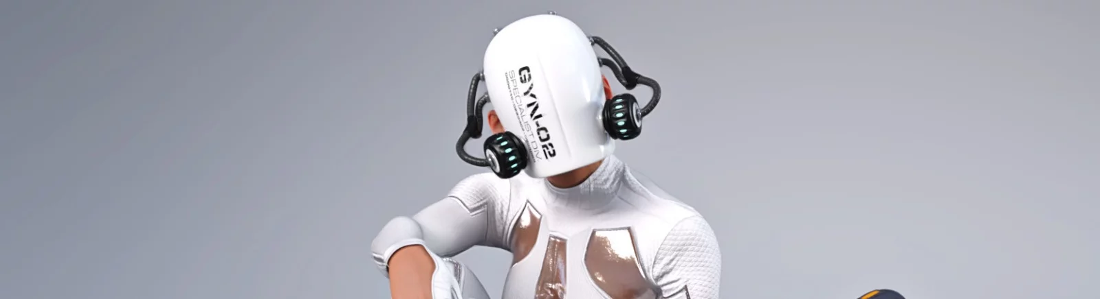 Semua ulasan dan penilaian Vampire Syndicate: Gangs of MoonFall — 0 pendapat