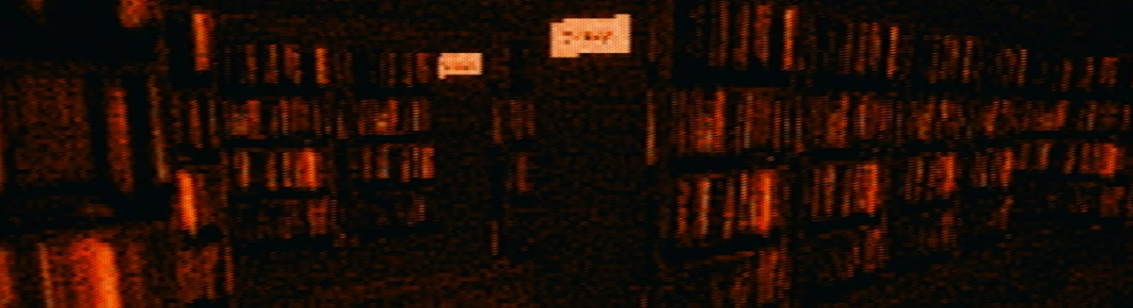 Ulasan negatif tentang The Whitaker&#039;s Library — 0 pendapat