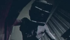Room 202 - permainan dalam genre Horror bertahan hidup