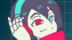 ColorCoordination - permainan dalam genre Teka-teki