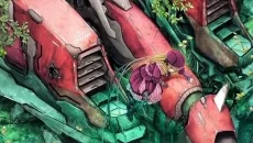 DoDonPachi Blissful Death Re:Incarnation - tanggal rilis untuk PlayStation 4