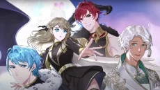 Celestia: Chain of Fate