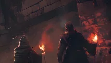 Dungeon Done - tanggal rilis