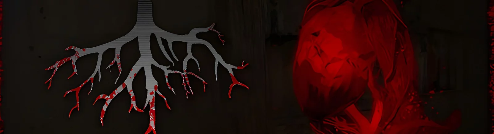 Ulasan campuran tentang Bleeding Roots — 0 pendapat