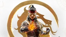 Mortal Kombat 1: Khaos Reigns - permainan dalam genre Bertarung