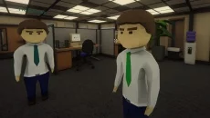 Dale & Dawson Stationery Supplies - permainan dalam genre Kooperatif (co-op)