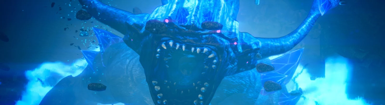 Tanggal rilis Stardiver di berbagai negara di dunia