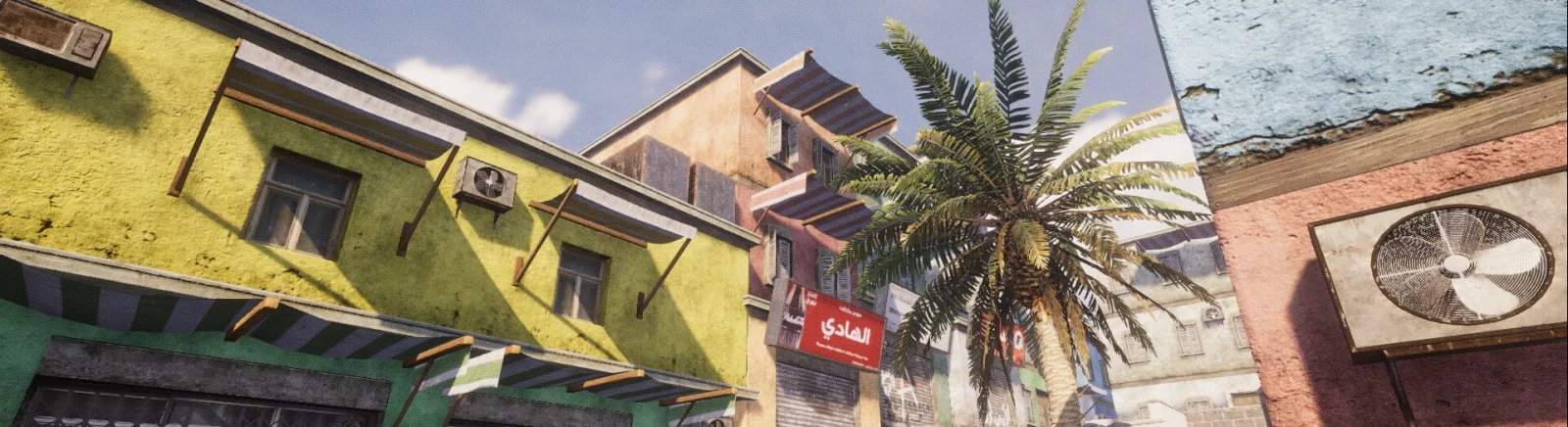 Semua ulasan dan penilaian Warfare: Battleground — 1 pendapat