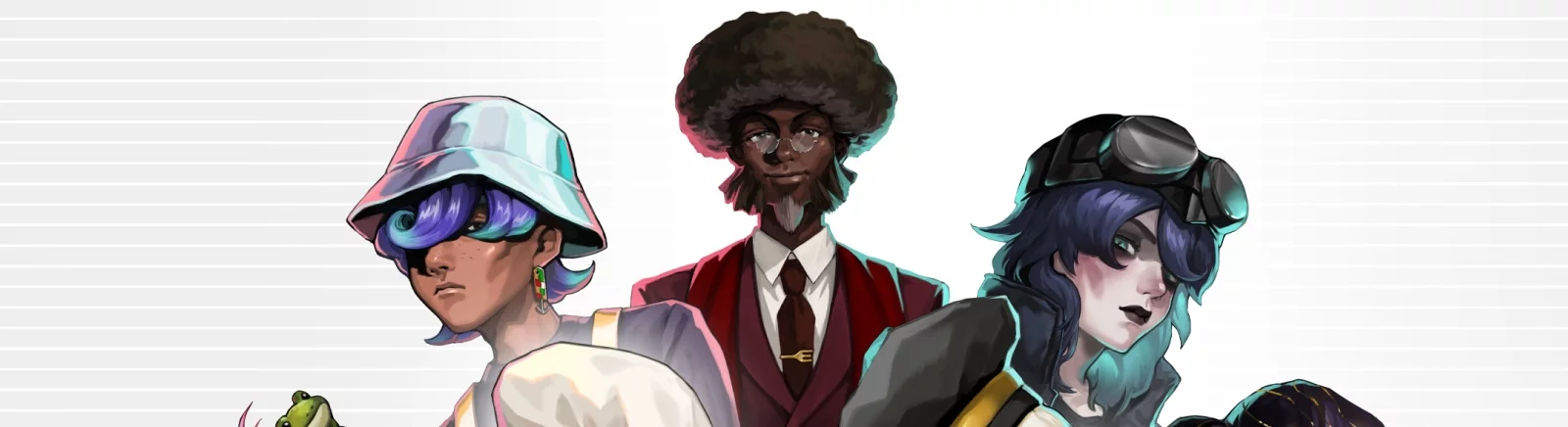 Beli Chef RPG murah, diskon hingga 90% 🏷️, perbandingan harga di berbagai toko