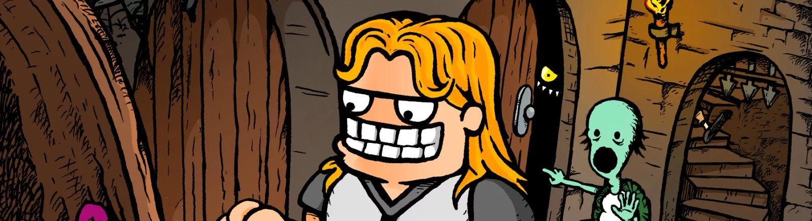 Lucky Tower Ultimate — Tabel untuk Cheat Engine [UPD: 28.09.2024] / Tabel / Cheat