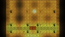 Command & Conquer: Red Alert 2 mirip dengan Command & Conquer: Red Alert 2