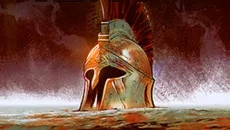 Warrior Next - permainan dalam genre Permainan kasual