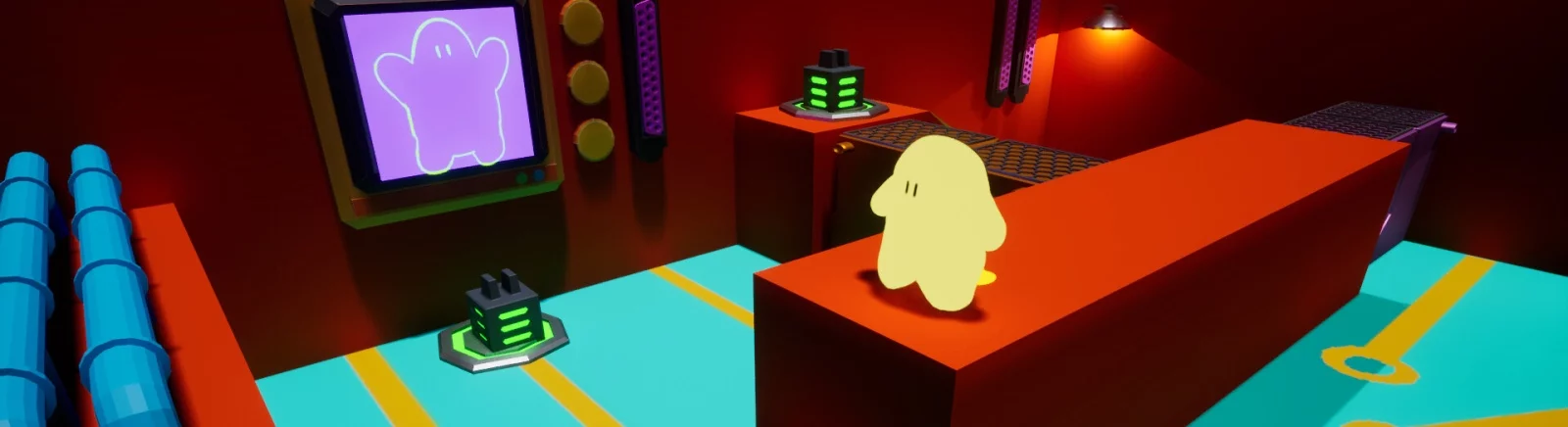 Beli Star-Wired murah, diskon hingga 90% 🏷️, perbandingan harga di berbagai toko Beli Star-Wired murah, diskon hingga 90% 🏷️, perbandingan harga di berbagai toko