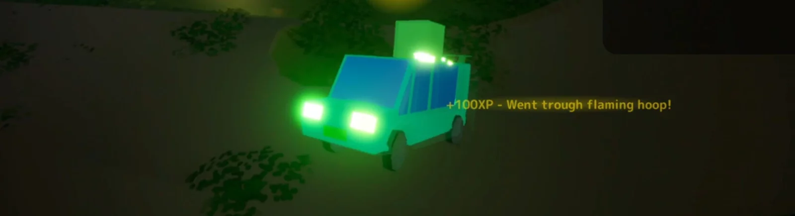 Beli Intoxicated Driver murah, diskon hingga 90% 🏷️, perbandingan harga di berbagai toko Beli Intoxicated Driver murah, diskon hingga 90% 🏷️, perbandingan harga di berbagai toko