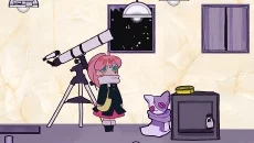 The Little UNI
