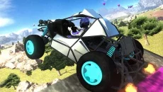 Need for Speed Unbound mirip dengan Need for Speed Unbound